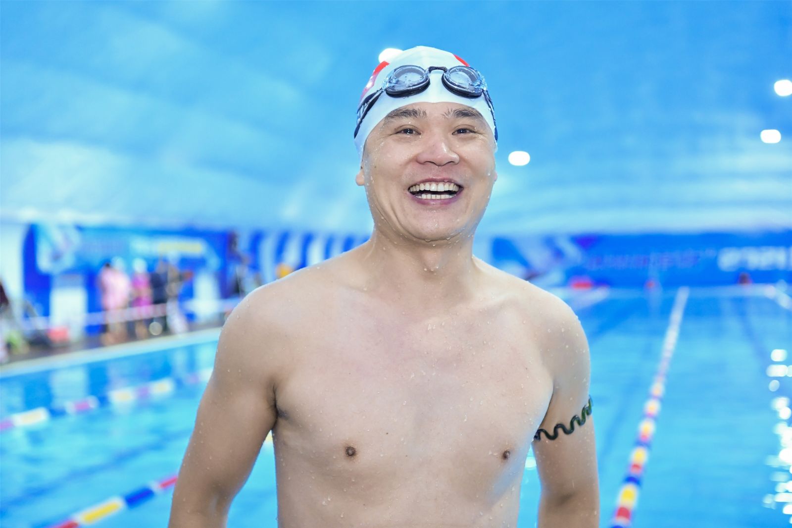 湖南NG娱乐管理有限公司