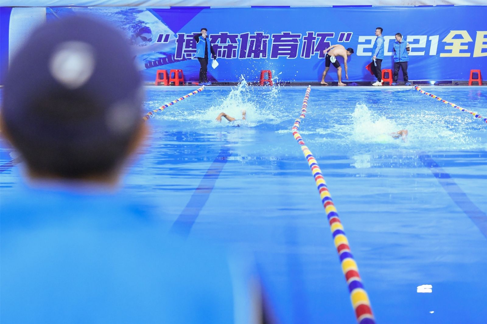 湖南NG娱乐管理有限公司