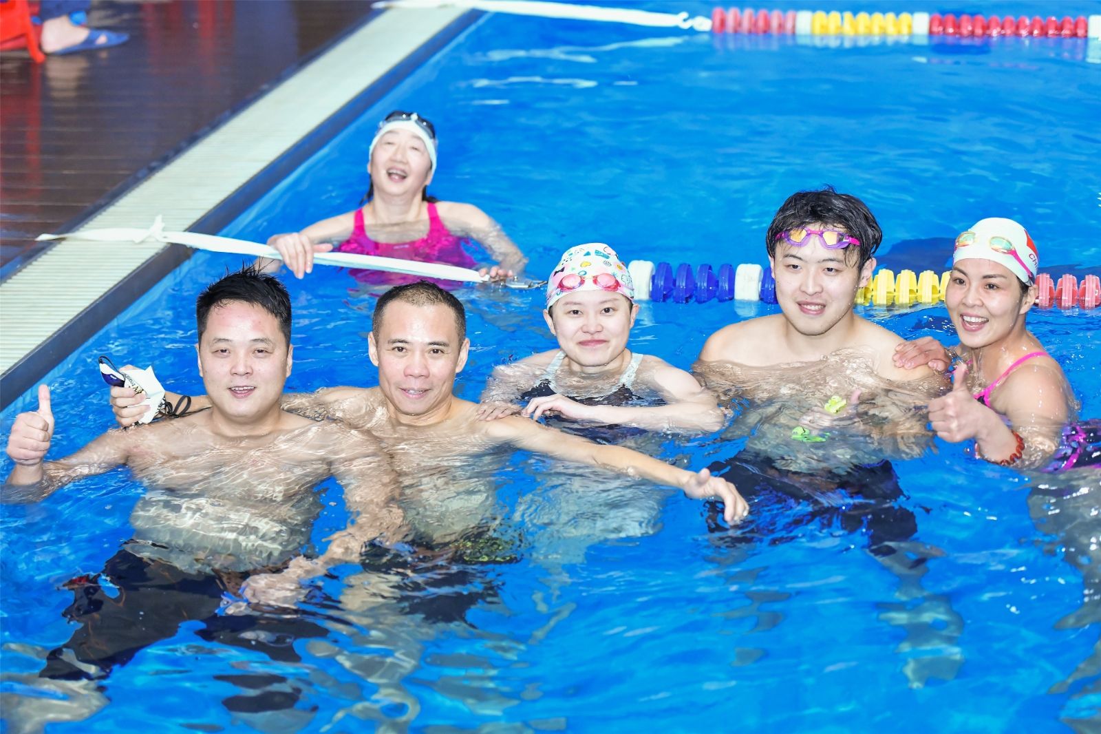 湖南NG娱乐管理有限公司
