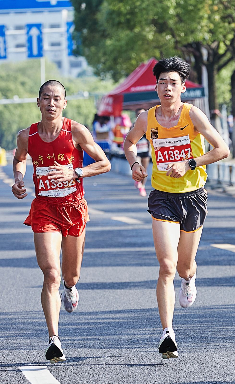 湖南NG娱乐管理有限公司