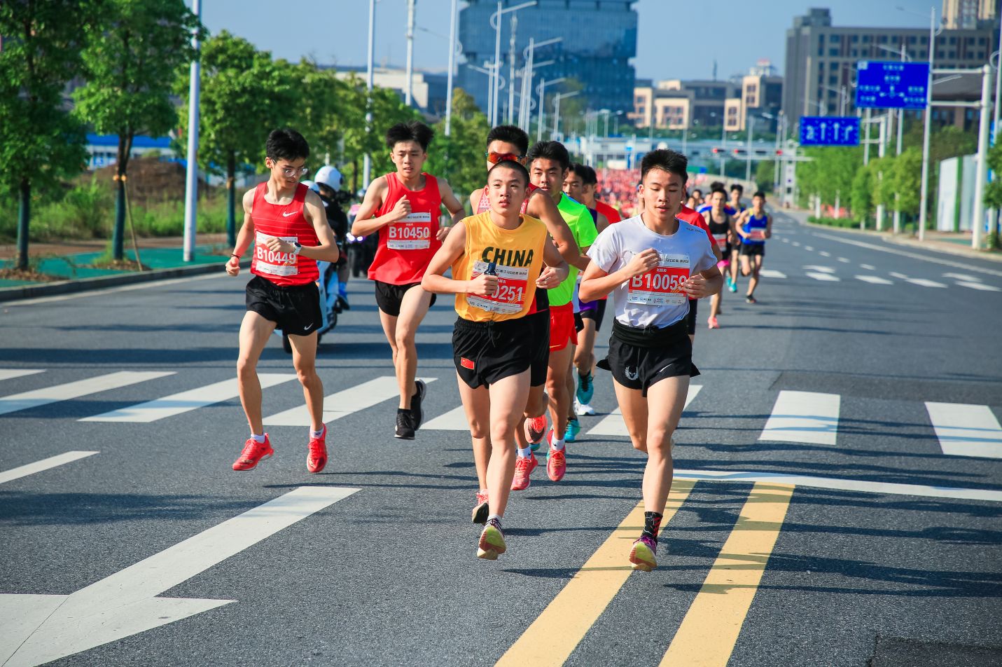 湖南NG娱乐管理有限公司