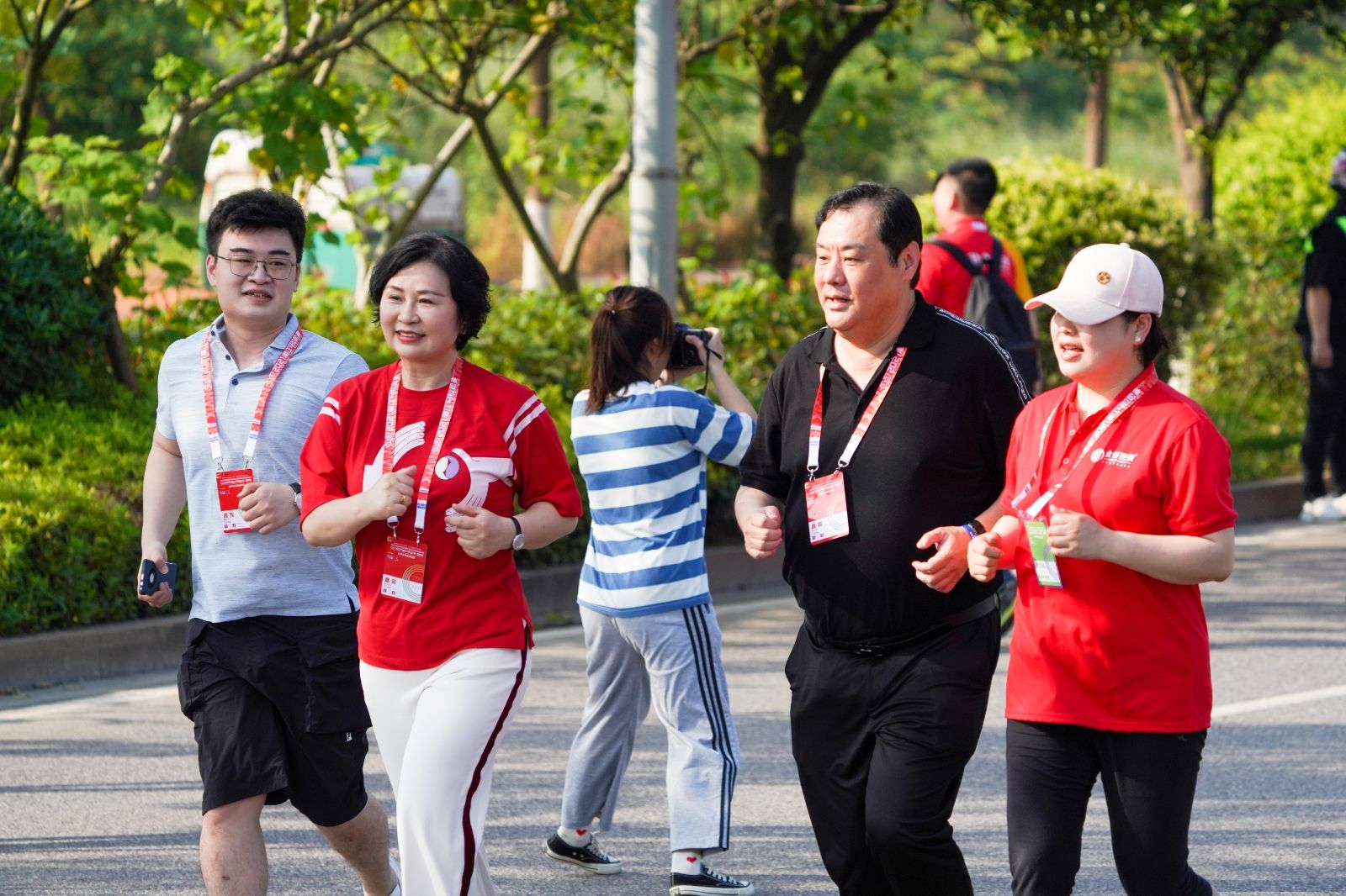 湖南NG娱乐管理有限公司