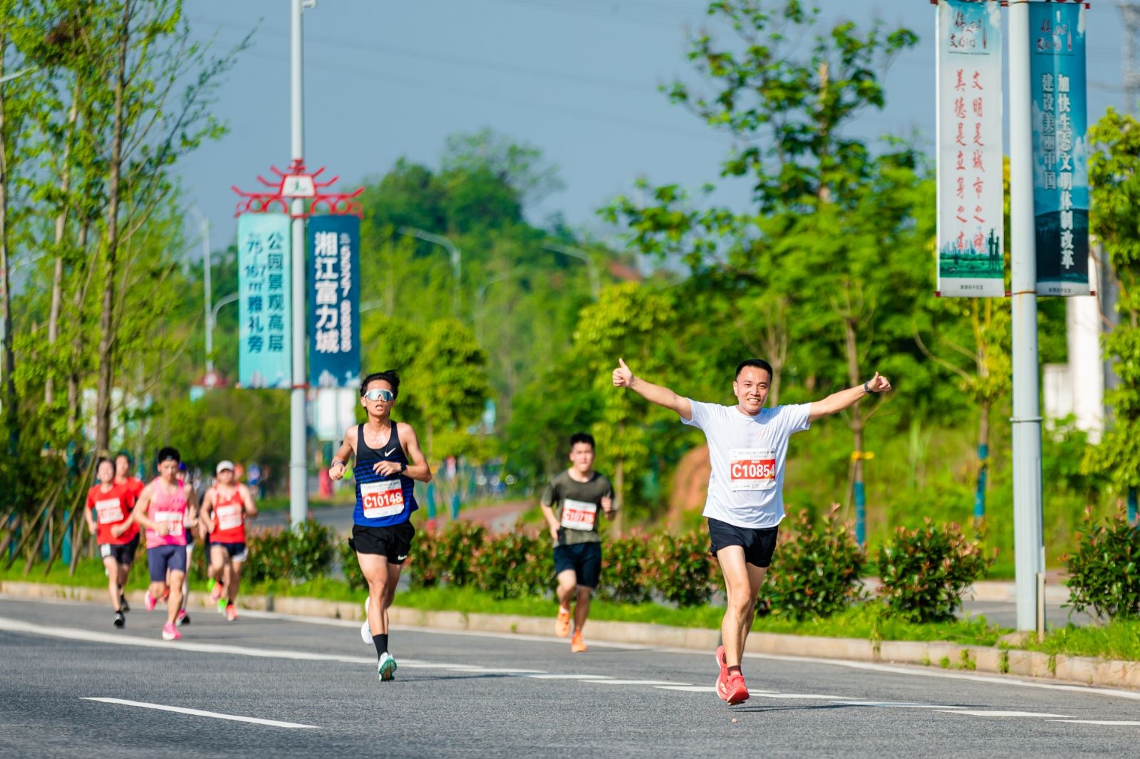 湖南NG娱乐管理有限公司