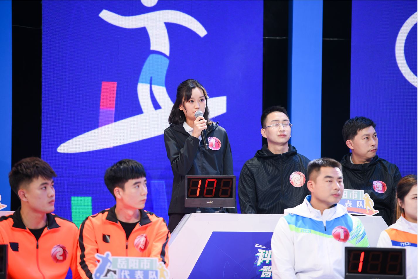 湖南NG娱乐管理有限公司