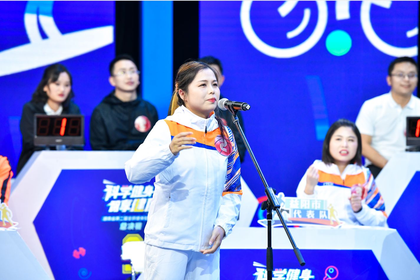 湖南NG娱乐管理有限公司