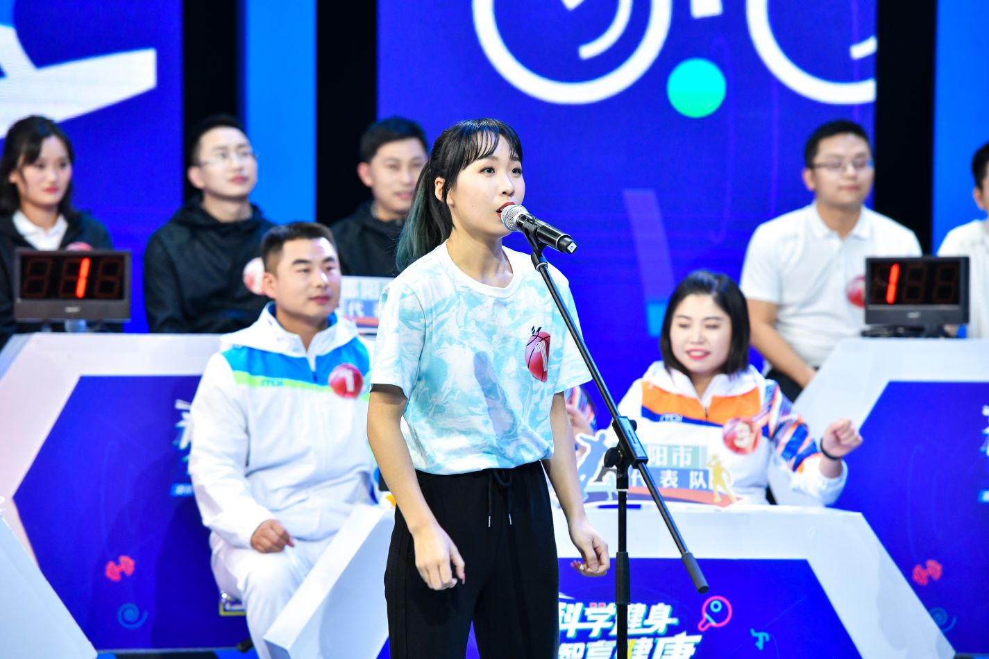 湖南NG娱乐管理有限公司