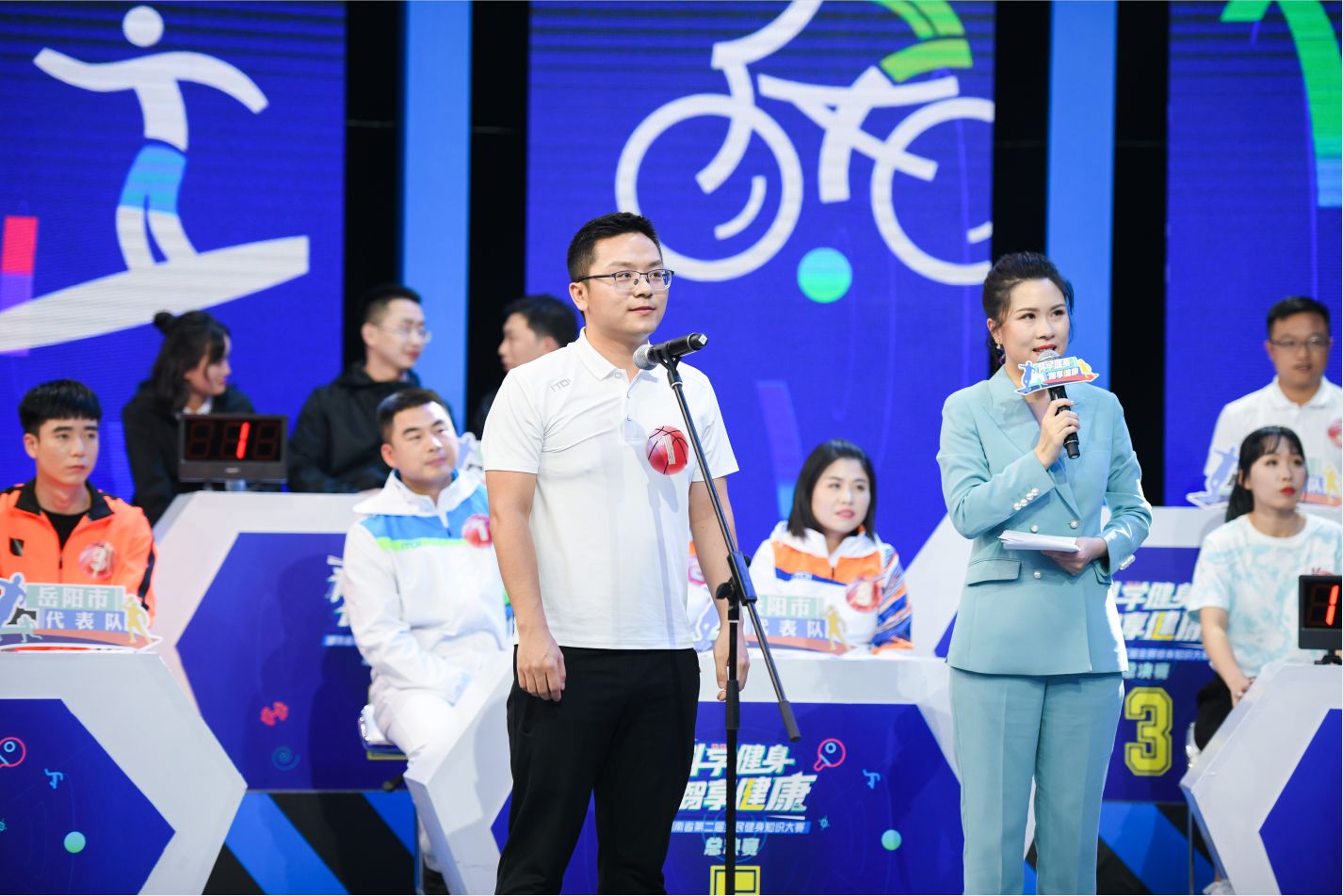 湖南NG娱乐管理有限公司