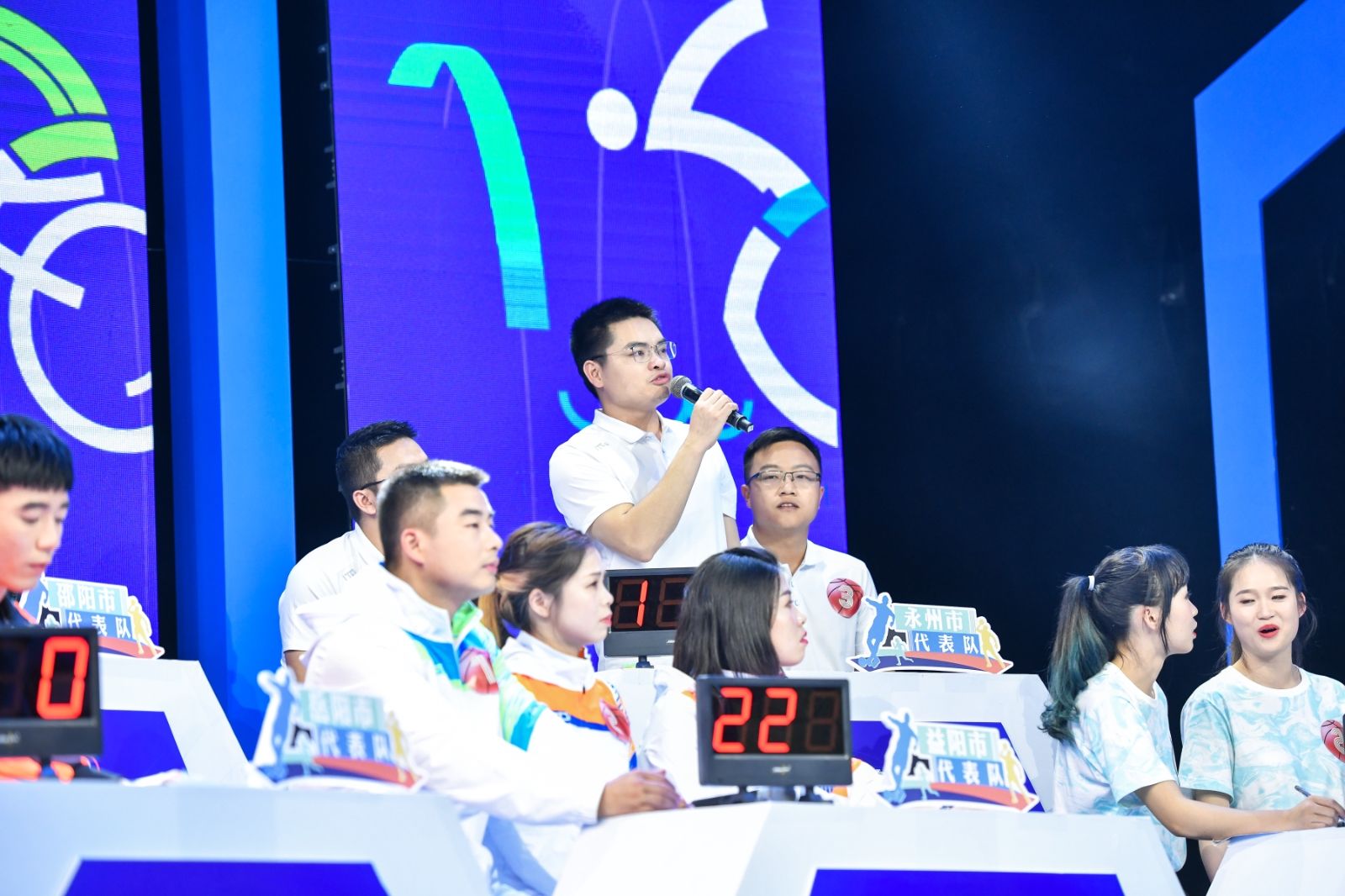 湖南NG娱乐管理有限公司