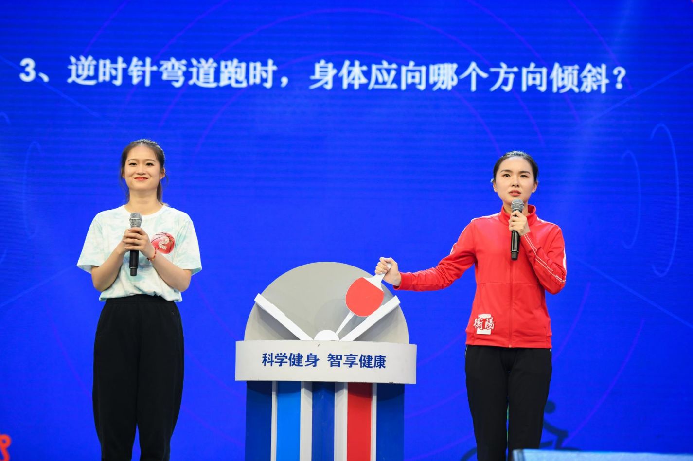湖南NG娱乐管理有限公司