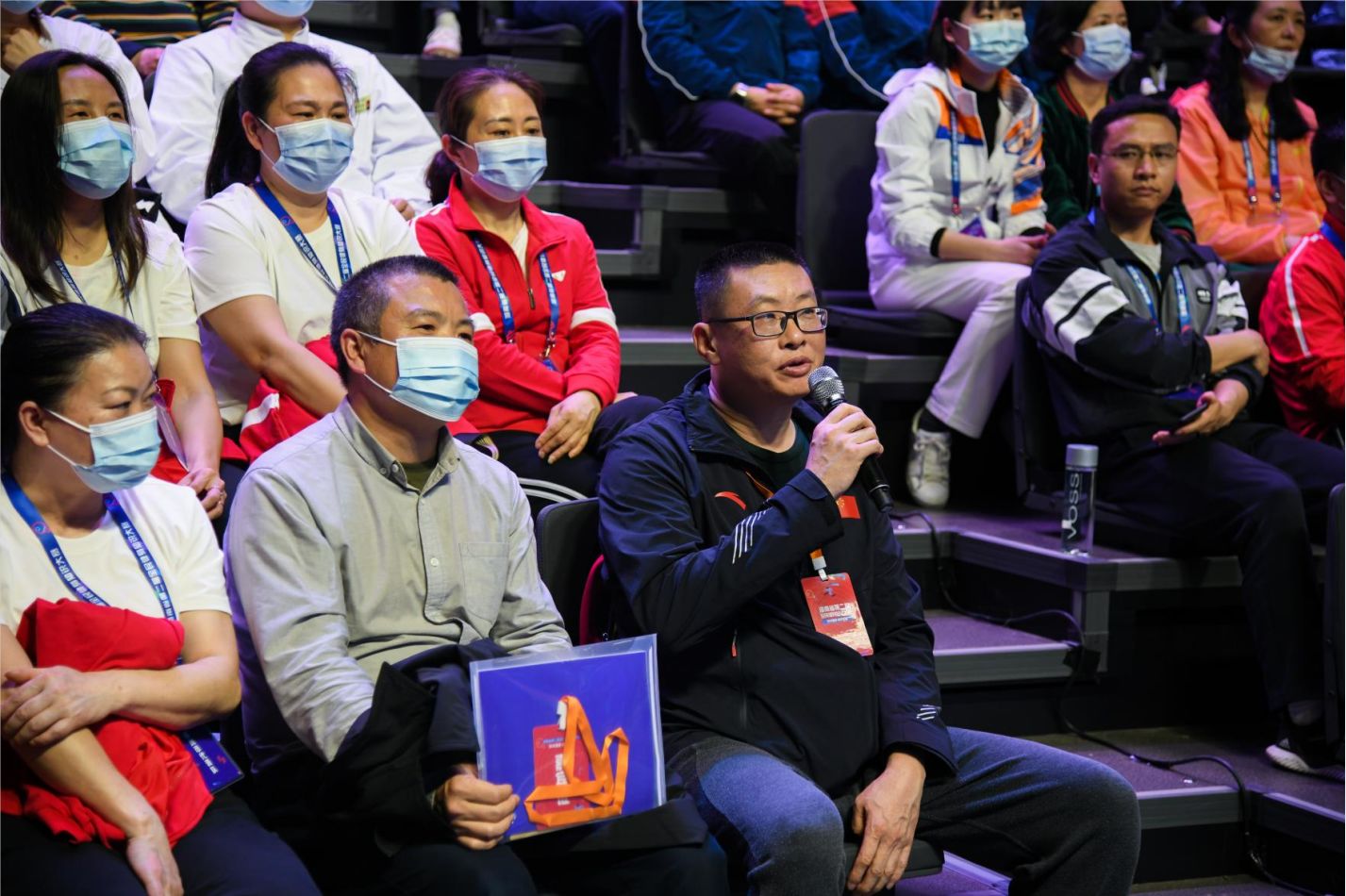 湖南NG娱乐管理有限公司