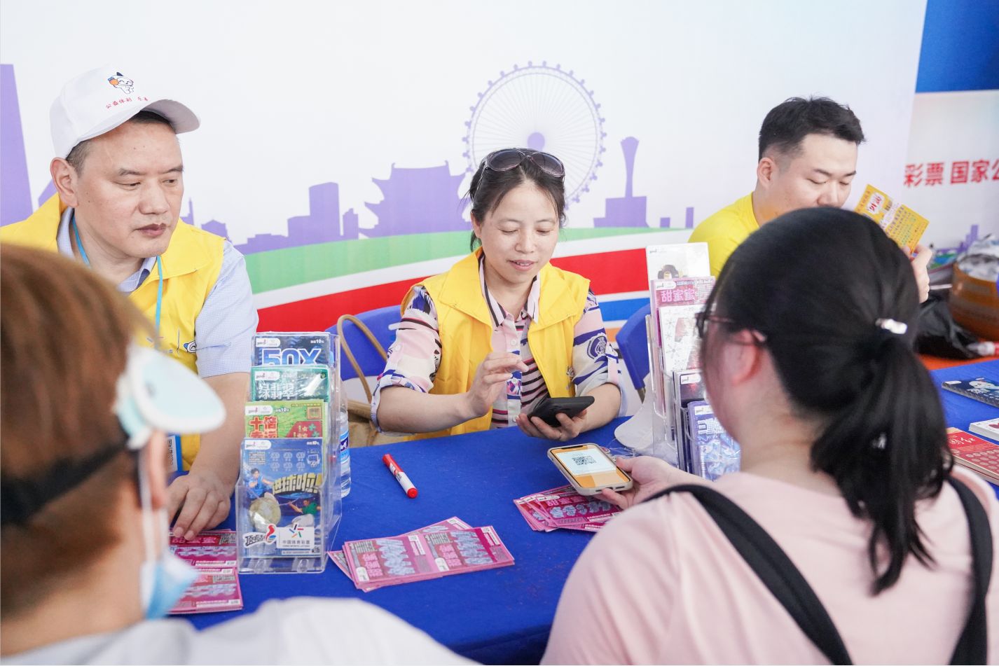 湖南NG娱乐管理有限公司