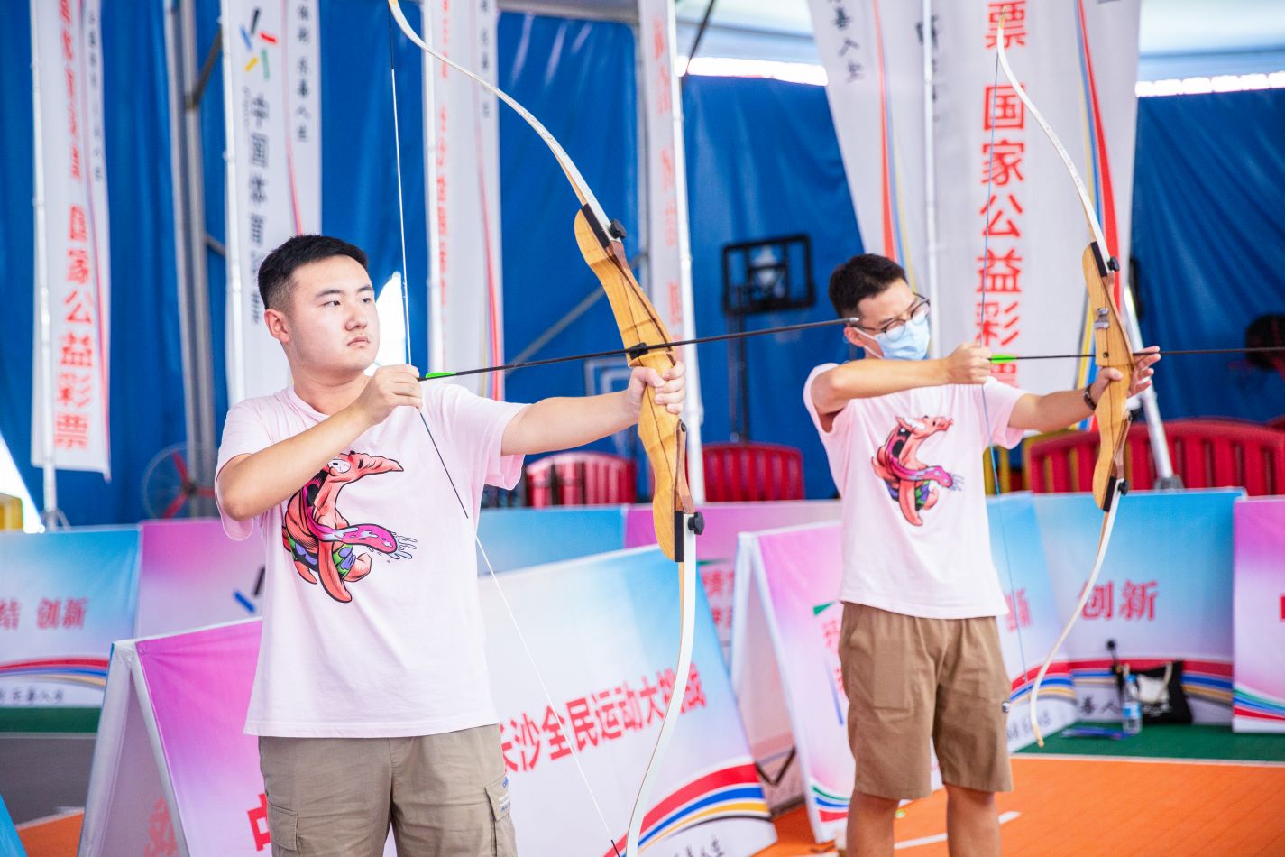 湖南NG娱乐管理有限公司