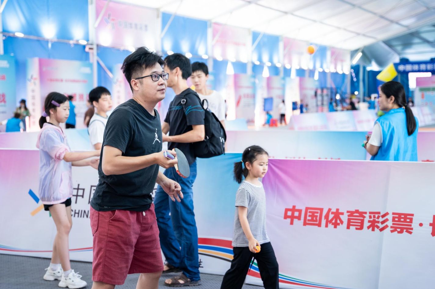湖南NG娱乐管理有限公司