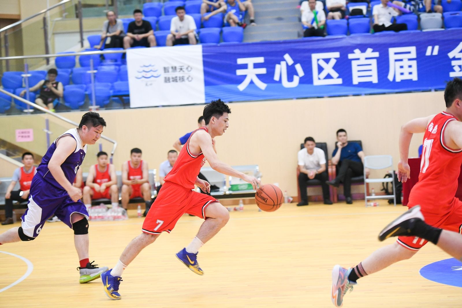 湖南NG娱乐管理有限公司