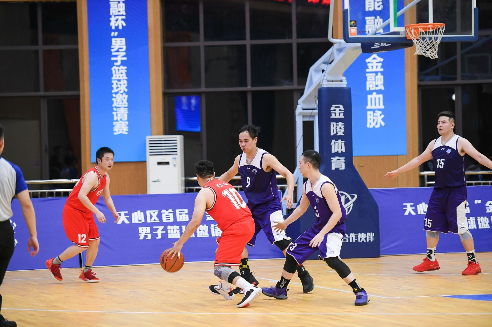 湖南NG娱乐管理有限公司