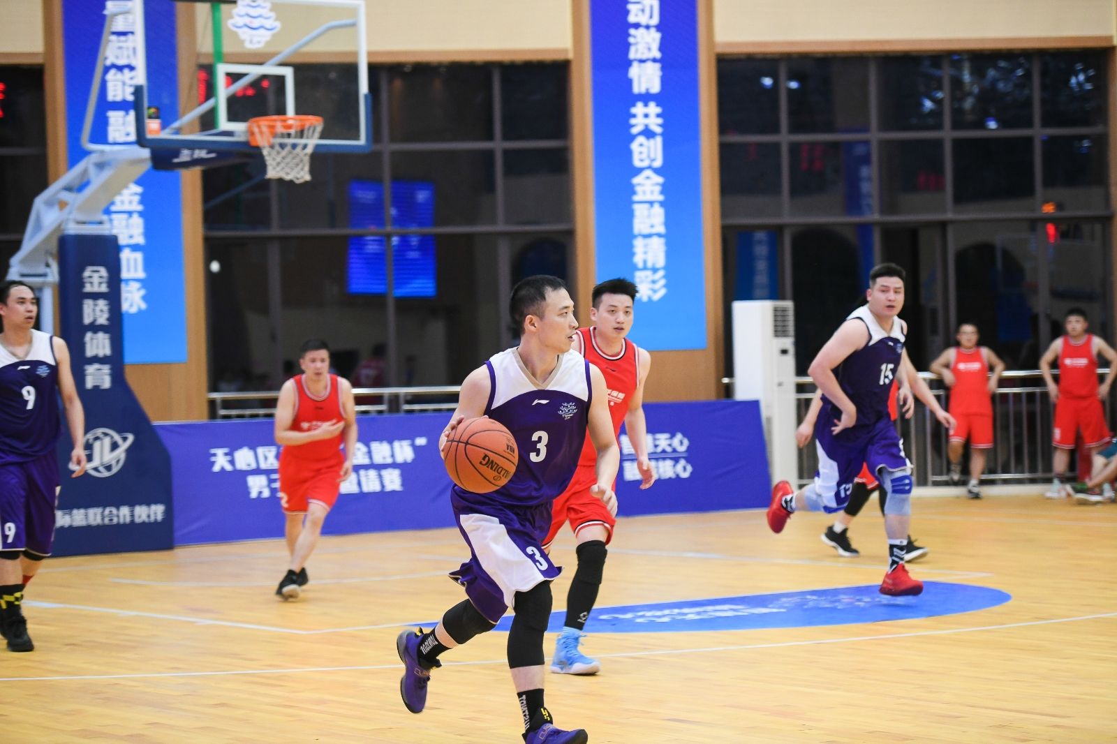 湖南NG娱乐管理有限公司