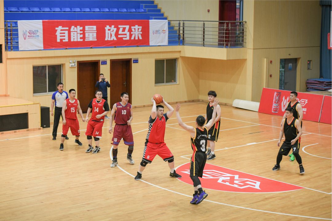 湖南NG娱乐管理有限公司