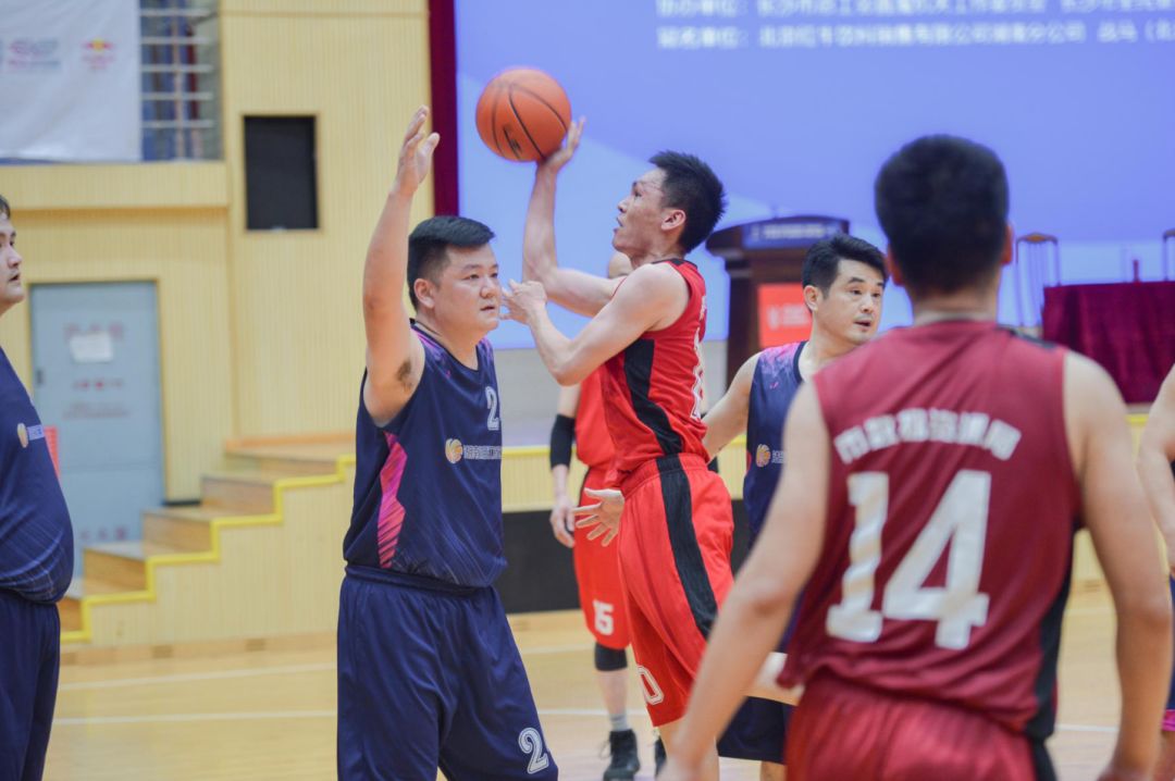 湖南NG娱乐管理有限公司