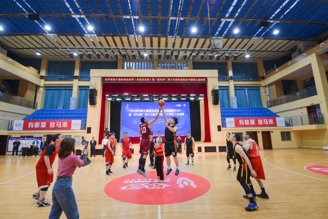 湖南NG娱乐管理有限公司