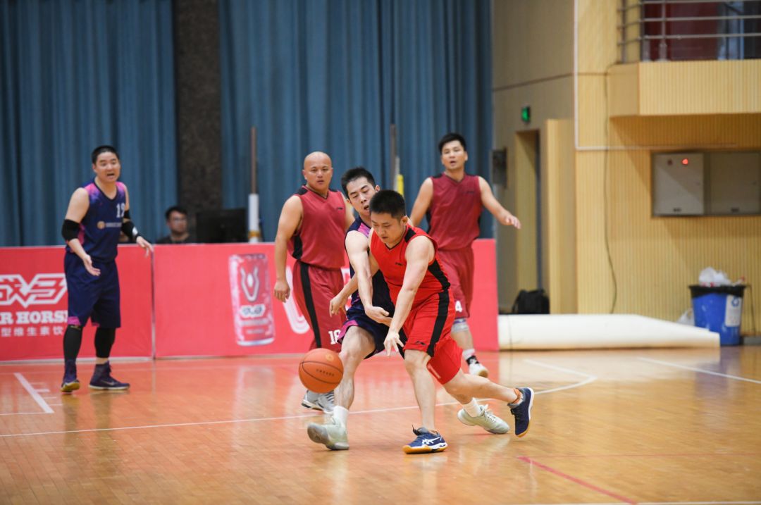 湖南NG娱乐管理有限公司