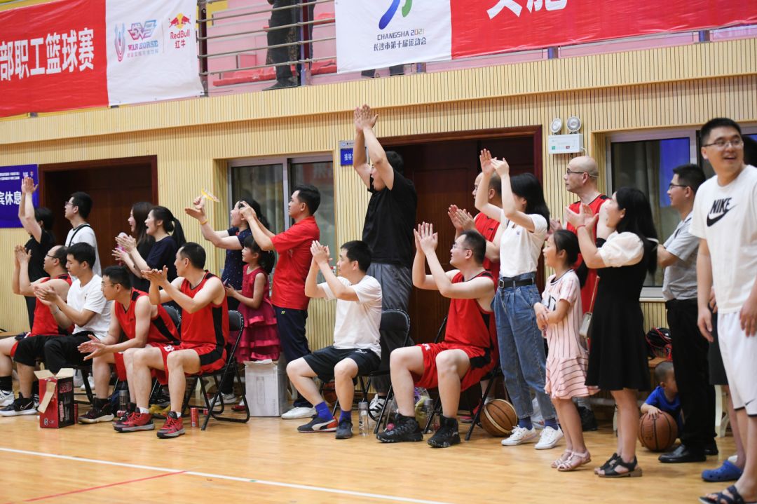 湖南NG娱乐管理有限公司