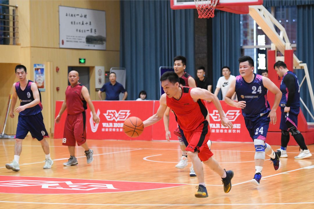 湖南NG娱乐管理有限公司