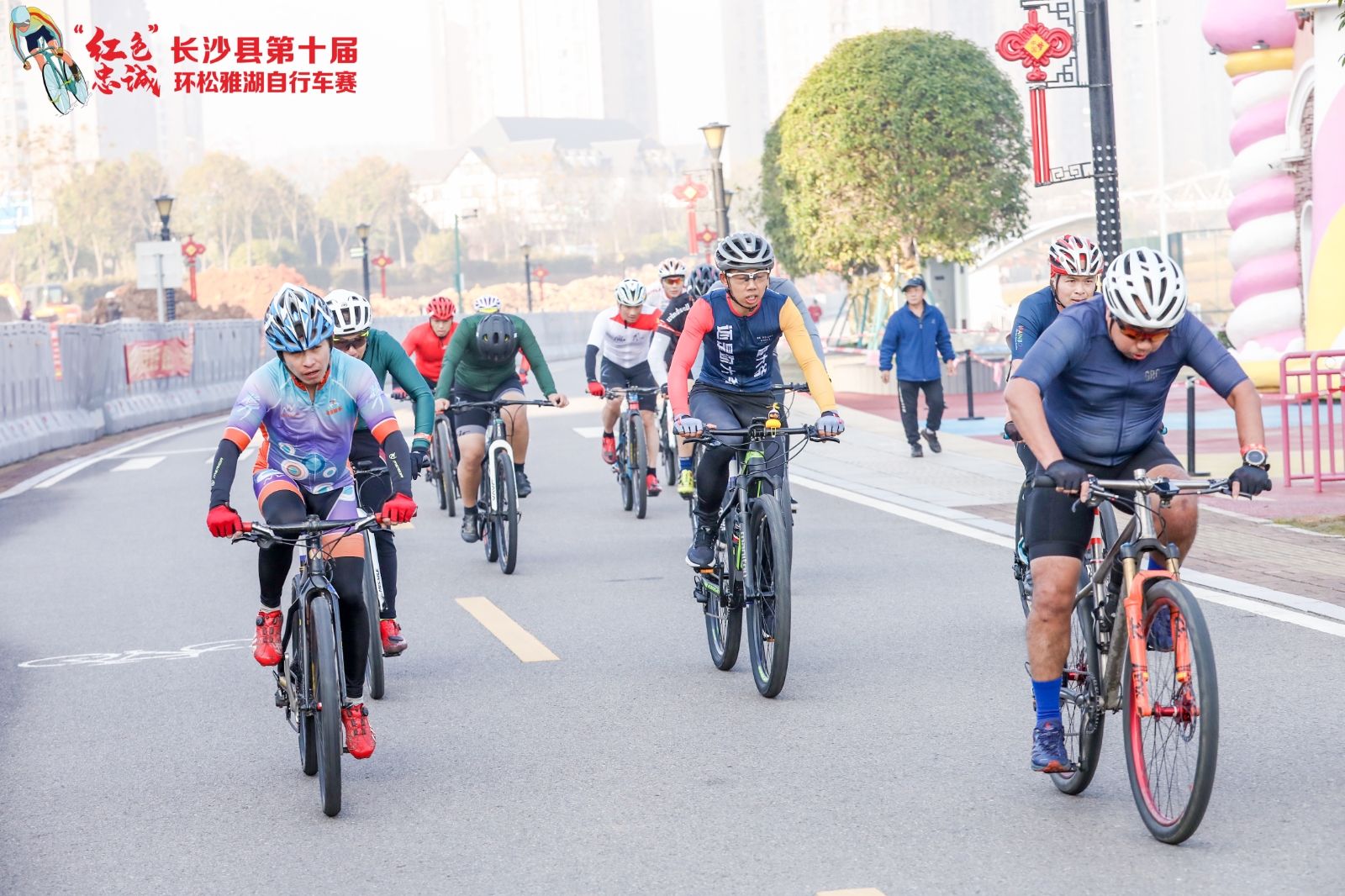 湖南NG娱乐管理有限公司