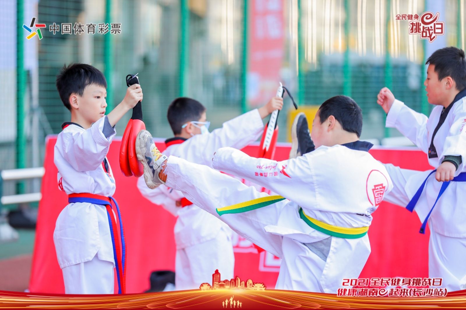 湖南NG娱乐管理有限公司
