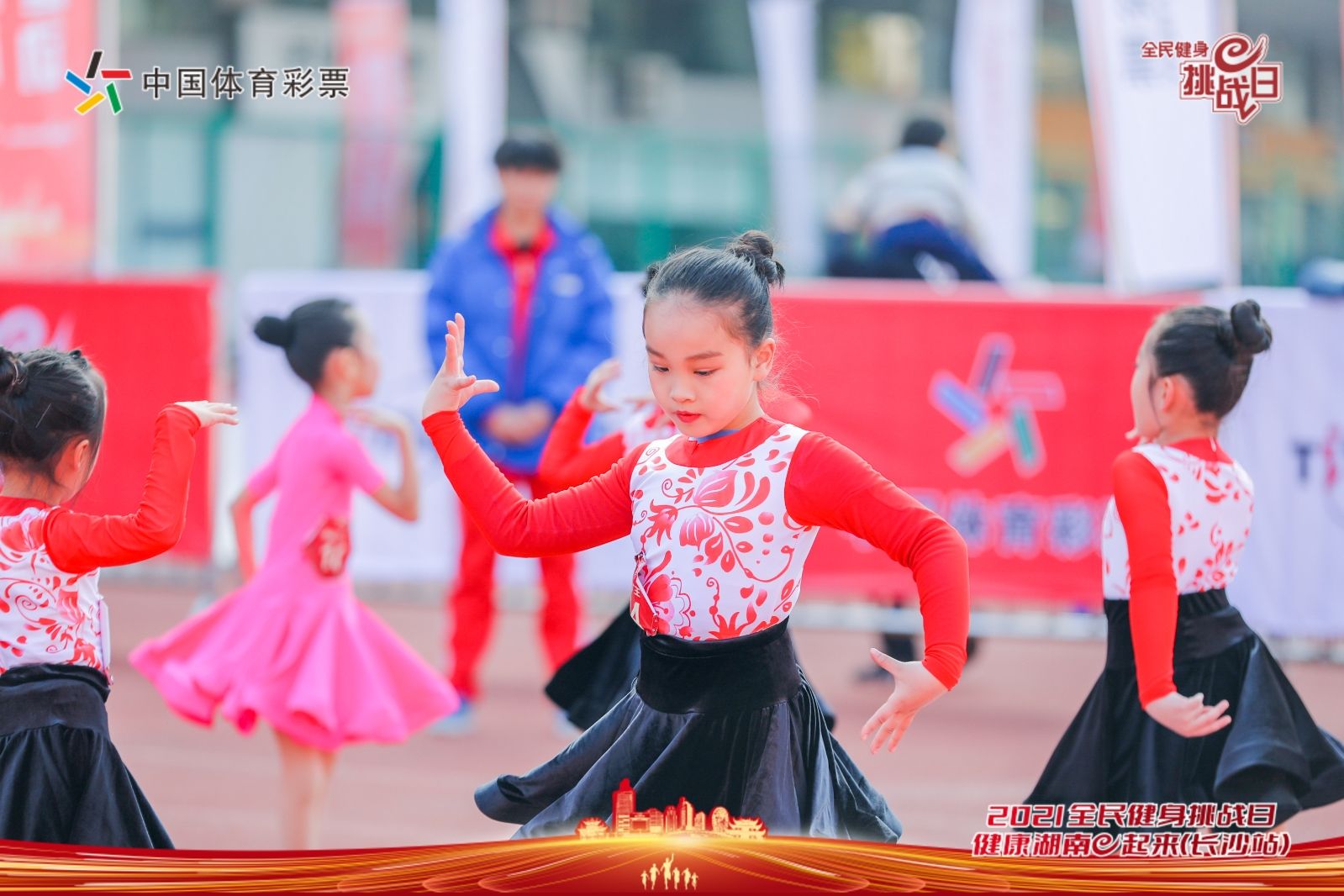 湖南NG娱乐管理有限公司