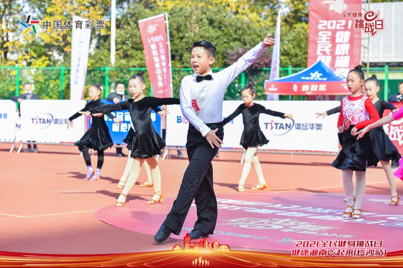 湖南NG娱乐管理有限公司