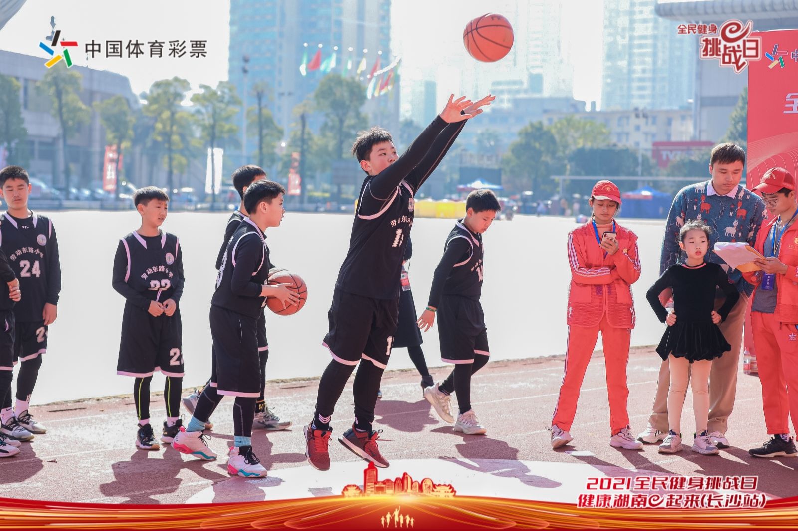 湖南NG娱乐管理有限公司