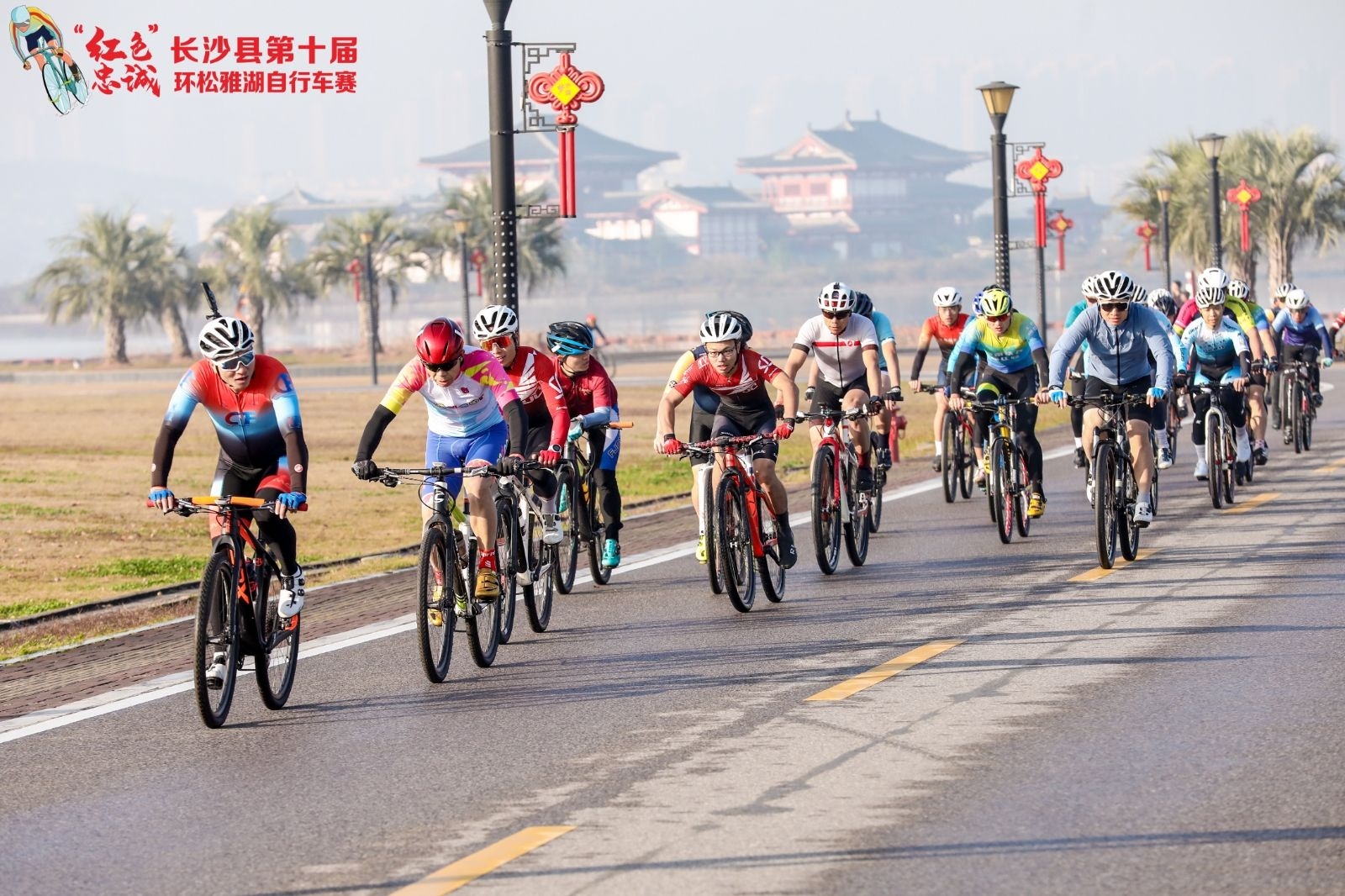 湖南NG娱乐管理有限公司