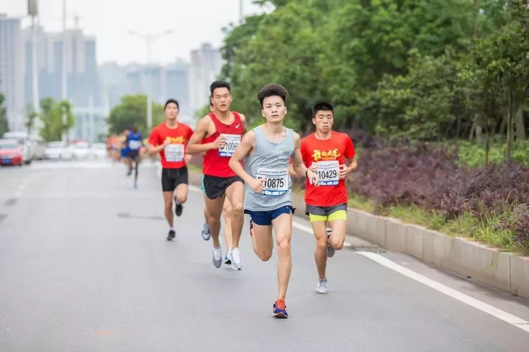 湖南NG娱乐管理有限公司