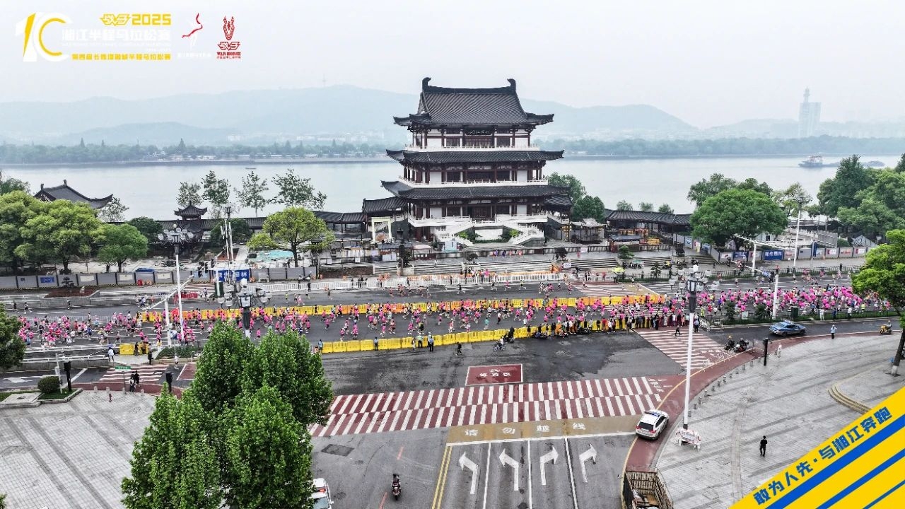 湖南NG娱乐管理有限公司